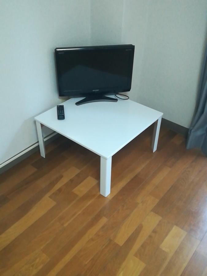 Yakuendai Wacore Elegance Chiba Eksteriør billede