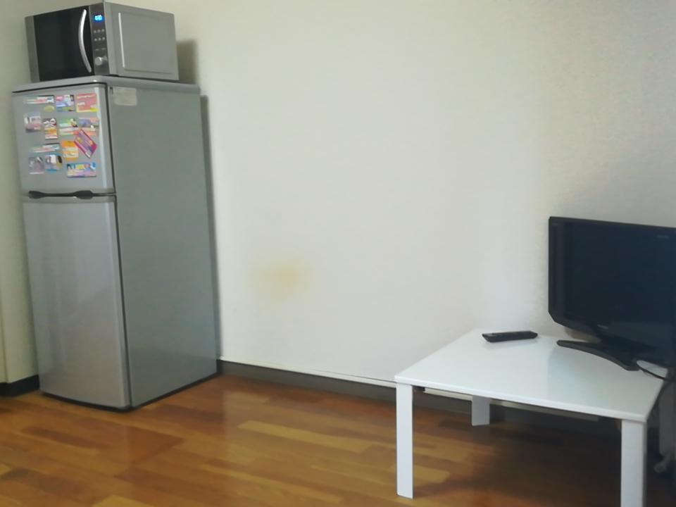 Yakuendai Wacore Elegance Chiba Eksteriør billede